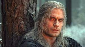 Henry Cavill am Boden: Als Superman gefeuert, als Witcher abgemeldet und jetzt die nächste Schockmeldung