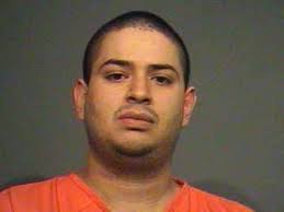 Levelland murder suspect set for trial Tuesday