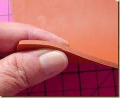 The badgy card printer is compact; 480 Card Making Machines Ideas In 2021 Card Making Card Tutorials Card Making Techniques