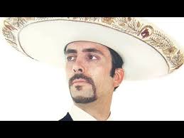 Rafael Jorge Negrete