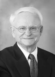 Richard Ogle Obituary (1942