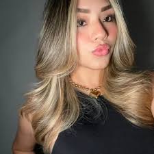 Posts with replies by Javier B (@Javierbgarciia)