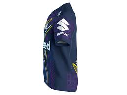 May 25, 2021 · the nsw no.6 jersey is jack wighton's to lose, with blues officials leaning towards picking the reigning dally m medallist in the halves ahead of jarome luai for origin one. Melbourne Storm Indigenous Rugby Jersey 2020