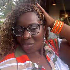 Companies that hire non-aggressive felons in Denton?