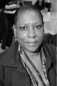 Founder Region Conference