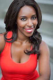 Tone Deaf (Short 2021)