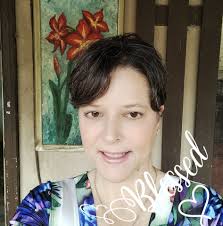 The Eufaula Police Department maintains this page as a source to share news  and germane topics with members of the community. We welcome relevant and  appropriate contributions and comments from visitors to