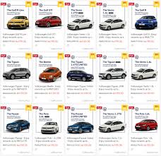 New bettle is very nice xd. Volkswagen Malaysia Now Has An Online Store On Shopee Book A Car For Rm199