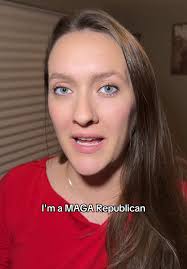 Sara Elizabeth Crews