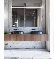 Maybe you would like to learn more about one of these? Bathroom Designs Around The World 20 Projects From Doha