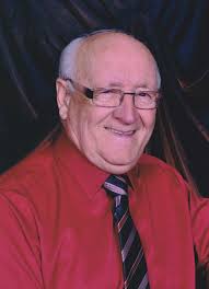 Roy et Giguère Avis de décès