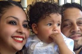 Fundraiser for Rosalee Lopez by Anna Lopez : Rosie's FIGHT against Breast  Cancer