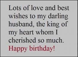 Birthday Quotes For My Husband Heartwarming Birthday Wishes For Your Husband Happy Birthday Wishes Messages Birthday Quotes For Him Happy Birthday Fun