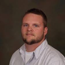 Jon Hunley's Instagram, Twitter & Facebook