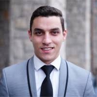 100+ "Benlemlih" profiles