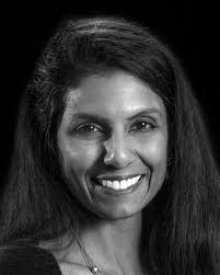 The Colonial Players, Inc.