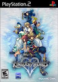 · kingdom hearts 3 guide & game walkthrough, tips, tricks and more! Kingdom Hearts Ii Strategywiki The Video Game Walkthrough And Strategy Guide Wiki