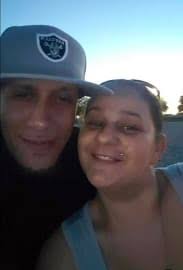 John Curbelo Obituary (1978