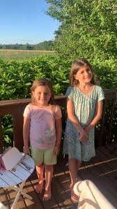 Our first June boom drawing 💥💥🎉