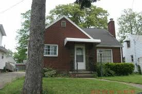 1001 20th St NE, Canton, OH 44714