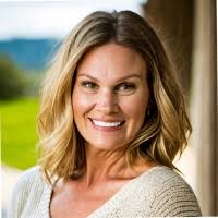 40+ "Toni Sharp" profiles