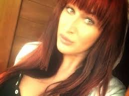 Nečakaný rozchod Tůmu a Pociskovej, paroháč Cmorik, či odkopnutý čerstvý  otec Nikodým: Najšokujúcejšie rozchody roku 2015!