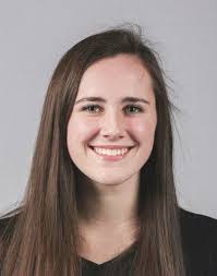 2017-18 Salem News Girls Hockey All-Stars