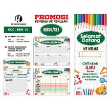 Terima kasih telah membaca kompas.com. Shopee Malaysia Free Shipping Across Malaysia