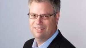 Ridings won by 10-point margin at risk of flipping this election, pollsters  say