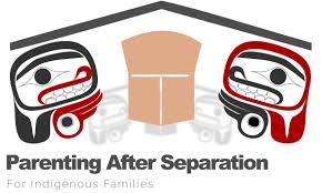 An official website of the united s. Workshop Parenting After Separation For Indigenous Families Childhood Connections