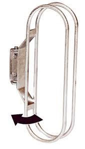 Wand Klemmbugel Schwenkbar Oder Fest Www Widmann De