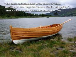 Sailing Memes Sailing Inconceivable Wooden Boats For Sale Boat Plans Cool Boats