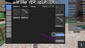 Check spelling or type a new query. Code Murder Mystery 2 Má»›i Nháº¥t Va Cach Nháº­p Quantrimang Com