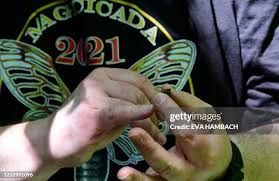 321 Person Breaking Through Paper Stock Photos, High-Res Pictures, and  Images