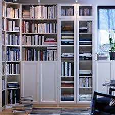 Zu Den Regale Beige Wohnzimmer Bucherschrank Wohnzimmer Farbschema