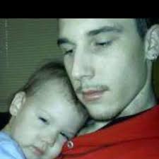 Eric Stephen Bedford