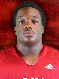 Georgia Southern 2026 Football Prospects