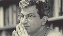 eATm fall 03 final_ma_jb_jb