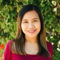 15000+ "Noemi ❤️" profiles