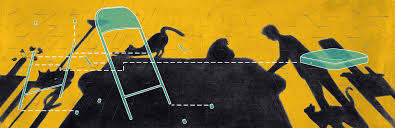 A monetary penalty imposed for breaking the law. Saman Sarheng