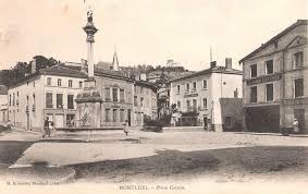 Epingle Par Greg Sur Visites Carte Postale Cartes Postales Anciennes Postale
