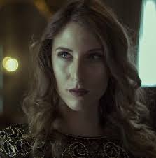 Mallory Goguen‎‏ کی پروفائل‎