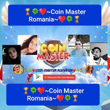 Coin master how to connect coin master clone apk to facebook. Coin Master Romania Private Group Facebook For Android Apk Download