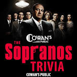 The Sopranos Trivia