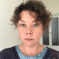 Louise Vickers's Instagram, Twitter & Facebook