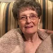 Search for Obituaries