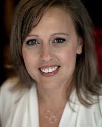 Find Marriage Counseling Therapists and Psychologists in Japantown, San  Francisco