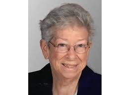 Mary Catherine Schuster Obituary (2024)