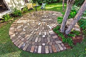 We did not find results for: How To Make A Circular Paved Area Diy Backyard Landscaping Backyard Garden Design Garden Ideas Cheap