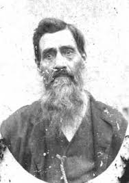 Meeker Family History: Last Name Origin & Meaning